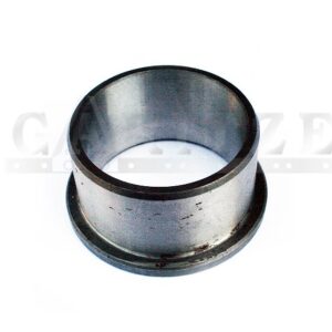 CASQUILLO MANGON RAPID REX -EXT