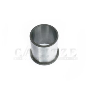 CASQUILLO MANGON RAPID505 EXT. ORIG.
