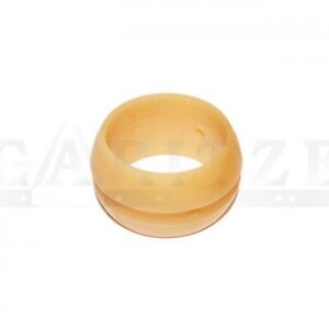 CASQUILLO NYLON AGRIA
