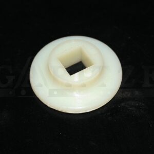 CASQUILLO VARILLA AGRIA 7700H