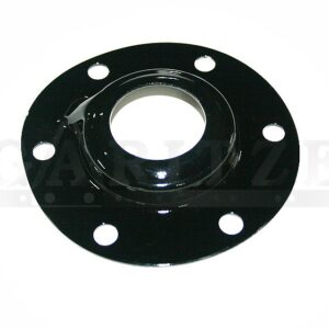 CHAPA INFERIOR AEBI 100.7623