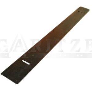 CHAPA LARGA AEBI 100.8466