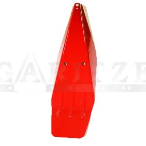 CHAPA OSCILANTE AM41 ORIG. 100.8240
