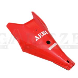 CHAPA OSCILANTE - CAPOT AEBI-AM7 104.6514