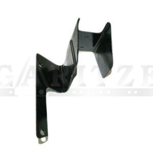 CHAPA PROTECCION CORREAS MF74
