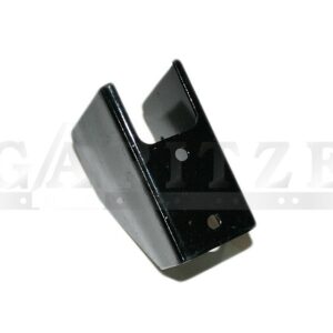 CHAPA PROTECCIÓN CORREAS MF91