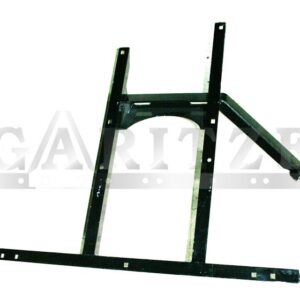 CHASIS KIT HORQUILLA MF74 100.6677