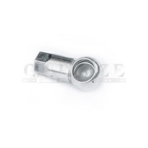COJINETE DE ROTULA HILERAD. RAPID 5