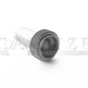 COJINETE EURO ALUMINIO