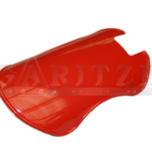 CONJUNTO CAPO ALFA