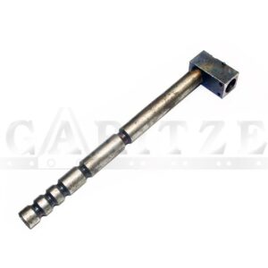CONJUNTO VARILLA CAMBIO ALFA