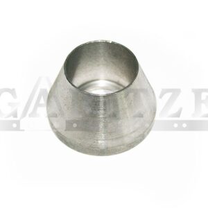 CONO DE AMORTIGUACION