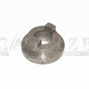 CONO DE BIELA