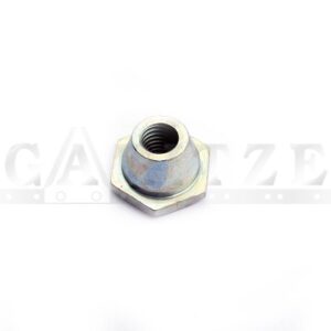 CONO ROSCADO