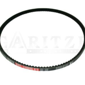 CORREA GRANDE AEBI 830.76377