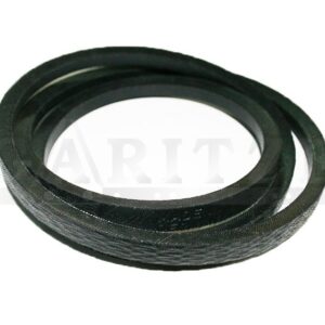 CORREA HORQUILLON AEBI 830.72267 103.9224