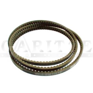 CORREA TRANSM. A-33 AGRIA 7700-H