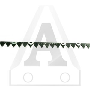 CUCHILLA AEBI 1.30 PARA AM 1