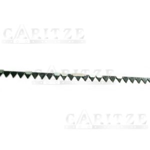 CUCHILLA AEBI 1.90 HILERADOR AM41