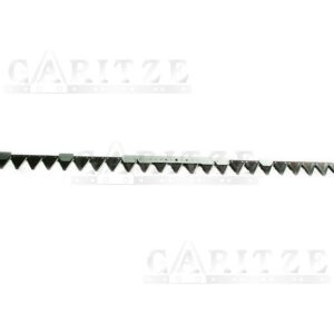CUCHILLA AEBI 1.90 HILERADOR AM41 MODERNA