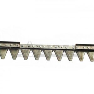 CUCHILLA BARBIERI ESM 1,17