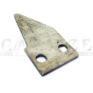 CUCHILLA DEDO ESM LATERAL DERECHA