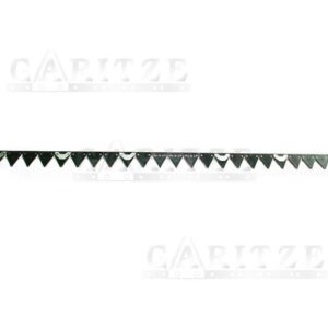 CUCHILLA RAPID 1.90 - 505/507 (DIN 80)