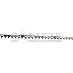 CUCHILLA RAPID 507 - 27 SECCIONES