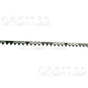 CUCHILLA RAPID EURO - 27 SECCIONES (DIN 83)