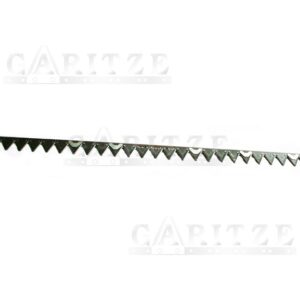 CUCHILLA RAPID Z 1.90 MODERNA (DIN 83)