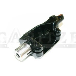 CUERPO CAB. DE CUCHILLA AM-10 100.5623