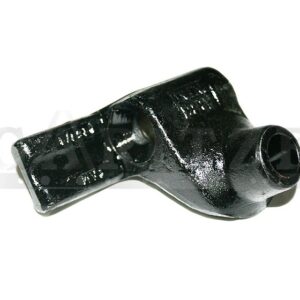 CUERPO CAB. DE CUCHILLA AM52 100.5057