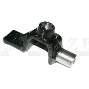 CUERPO CABEZA CUCHILLA AEBI AM 9 100.7111