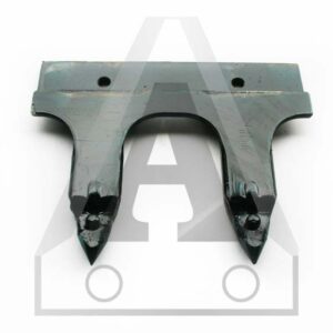DEDO SUPERIOR 402 ROSCADO 14277