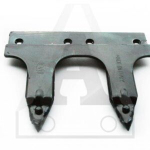 DEDO SUPERIOR AGUJ. 5,5 mm.