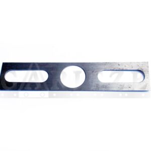 DELGA INTERMEDIA 0,50 RAPID 505/507