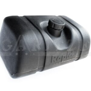 DEPOSITO DE CARBURANTE