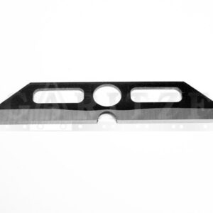 DESLIZA. RAPID 505/507 EURO A253017
