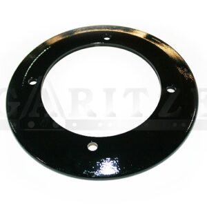 DISCO AM41 100.6661