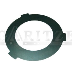 DISCO EXT.EMBRAGUE AM-9 100.5275