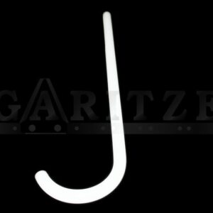 DIVISOR AEBI 100.7749
