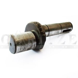 EJE EXCENTRICO RAPID Z