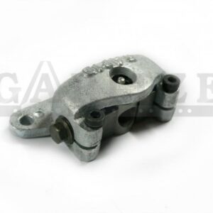 ENCAS. COMPL. RAPID505 ROD. NYLON ORIG