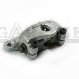 ENCASTRE COMPL. RAPID 505 ROD. NYLON