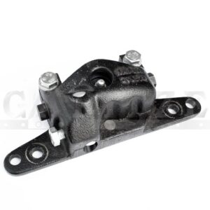 ENCASTRE RAPID 507/EURO NUEVO MODELO