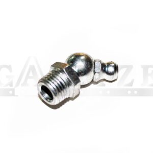 ENGRASADOR 10x1.00 A 45º