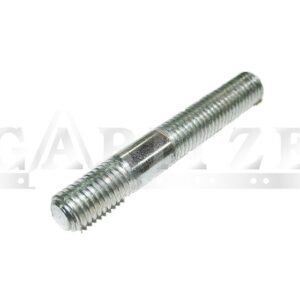 ESPARRAGO MF74