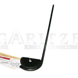 ESTABILIZADOR AEBI 100.7078