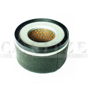 FILTRO AIRE KUBOTA