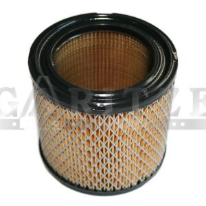 FILTRO AIRE MAG